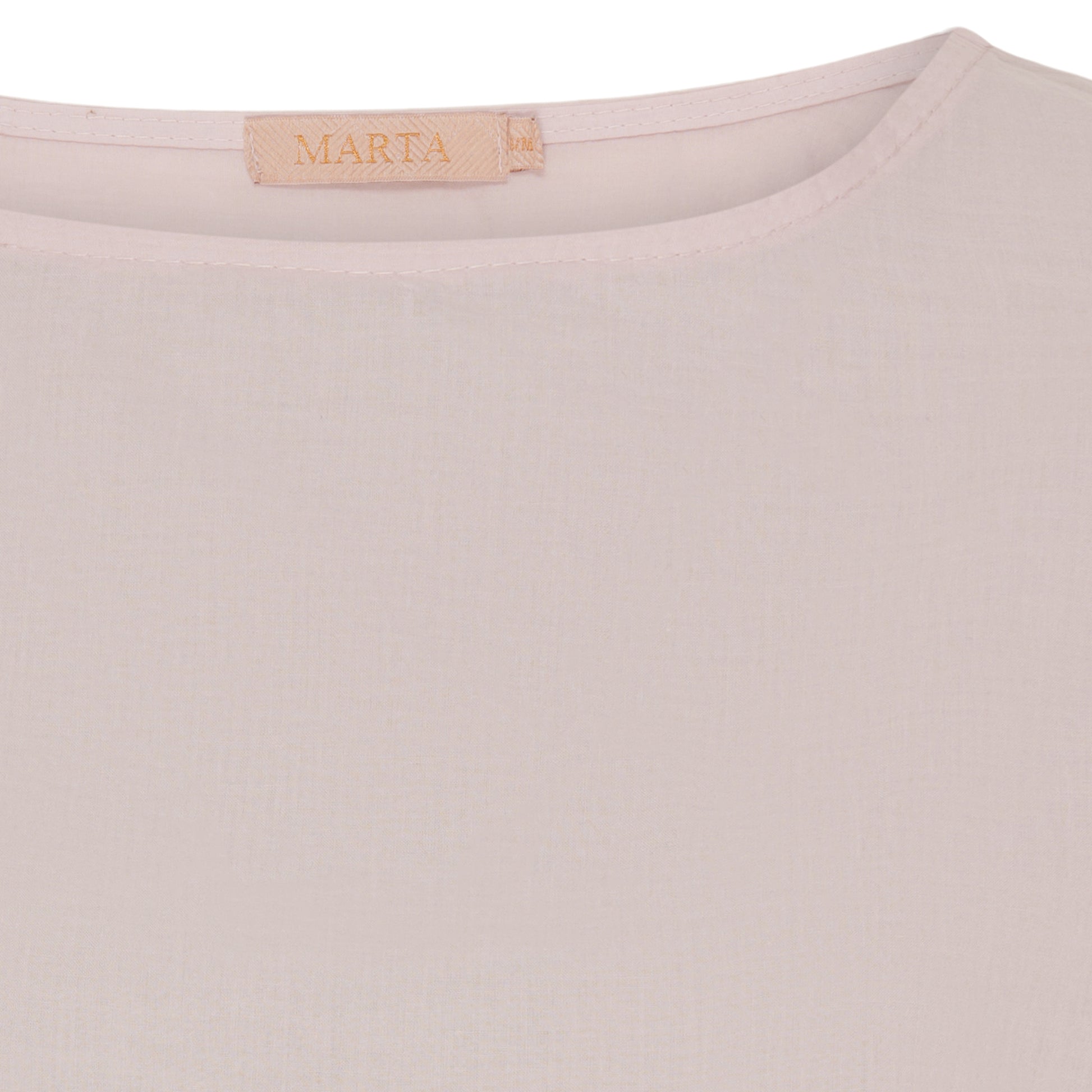 151539 | Marta du Château - Kasimira Rosa