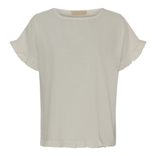  i Sand fra Marta du Château