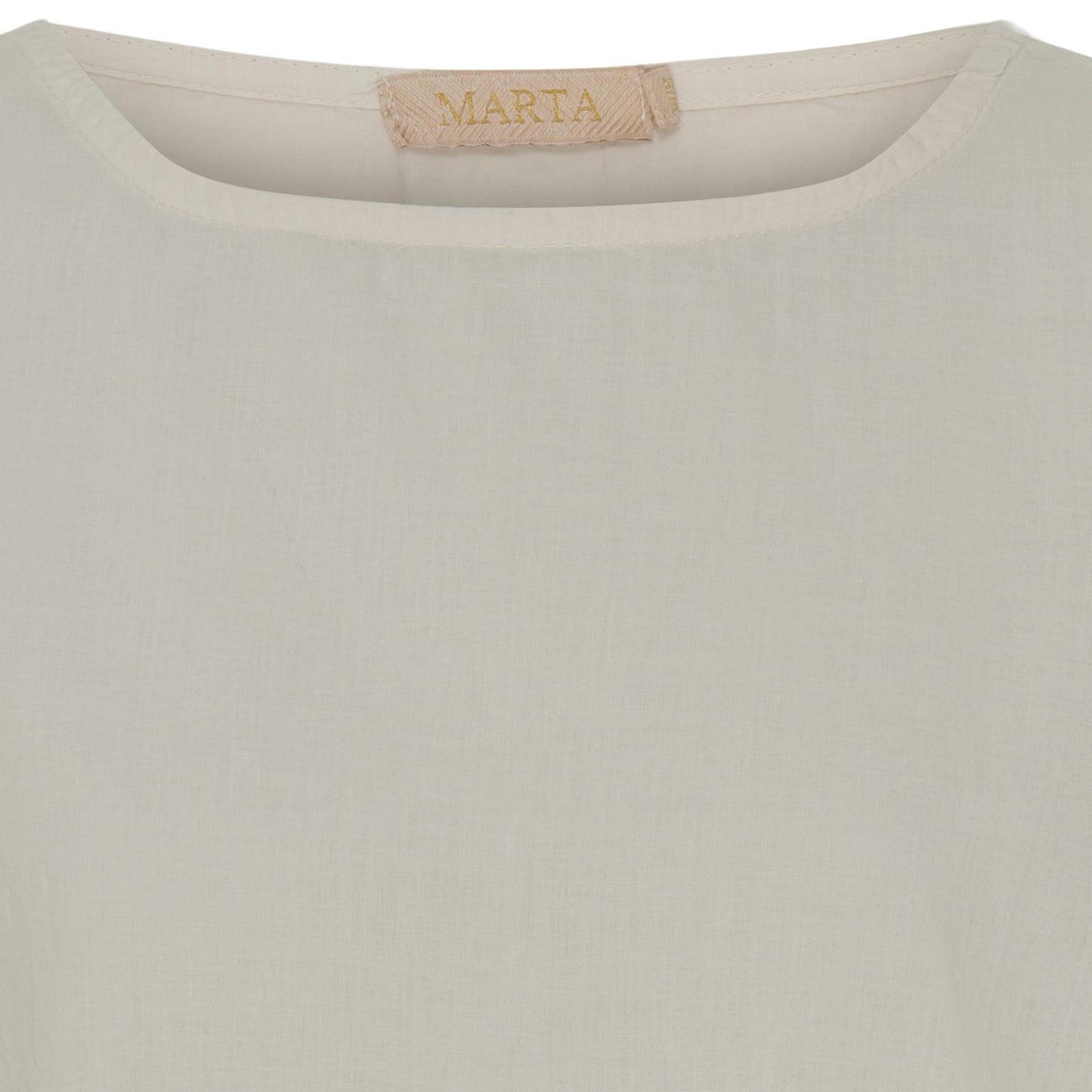 151541 | Marta du Château - Kasimira Sand