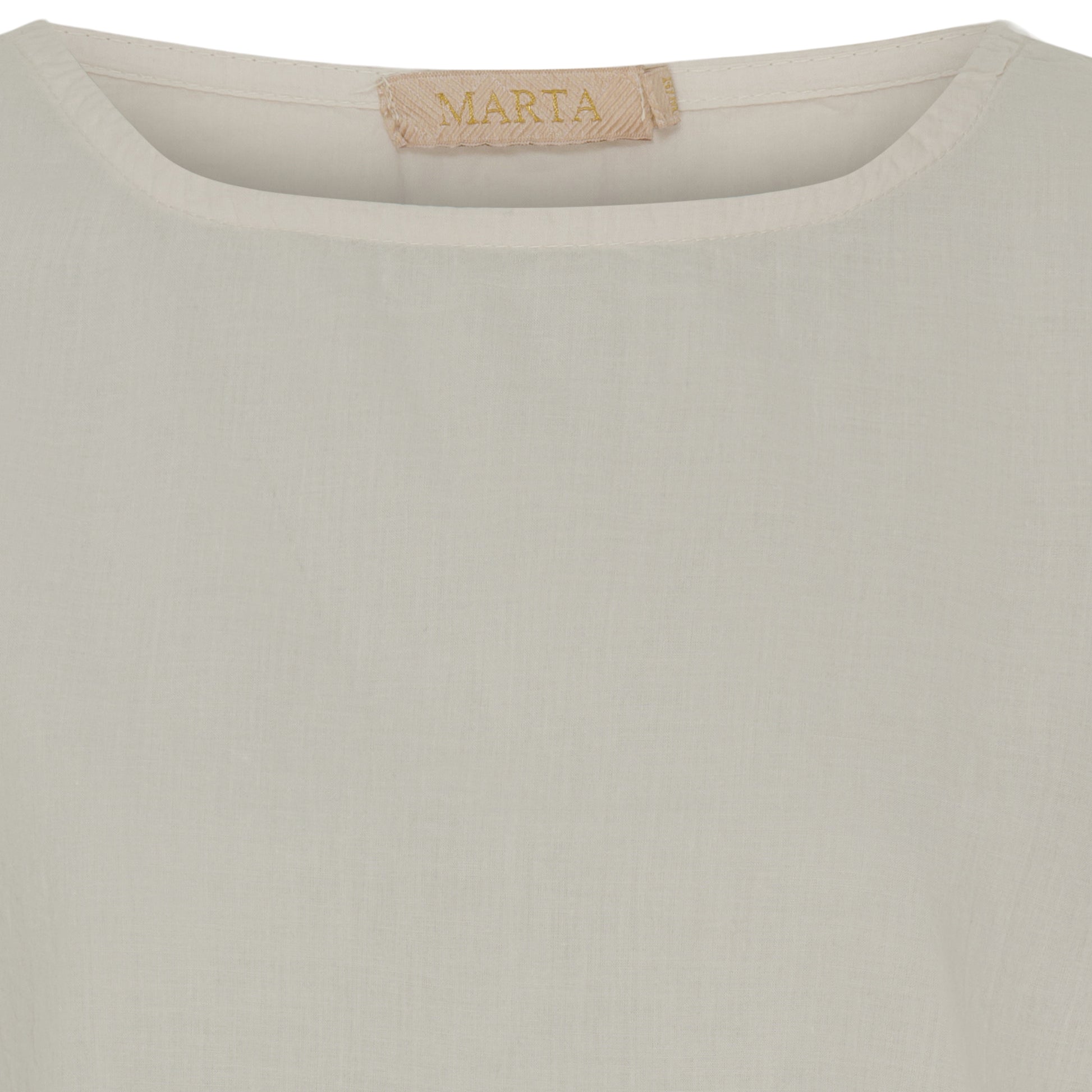 151541 | Marta du Château - Kasimira Sand