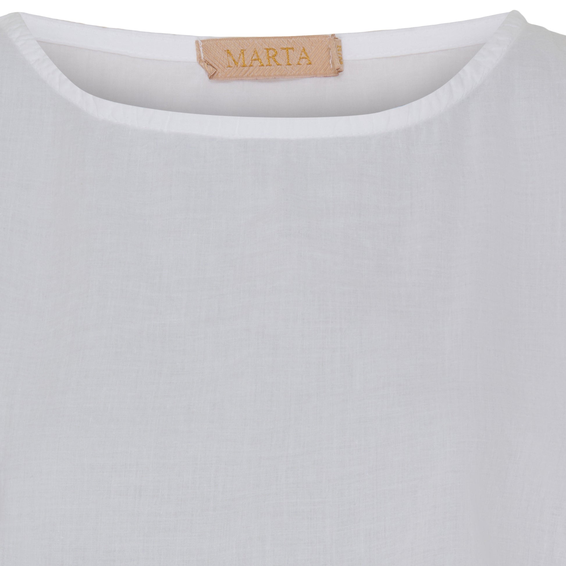 151543 | Marta du Château - Kasimira Hvid