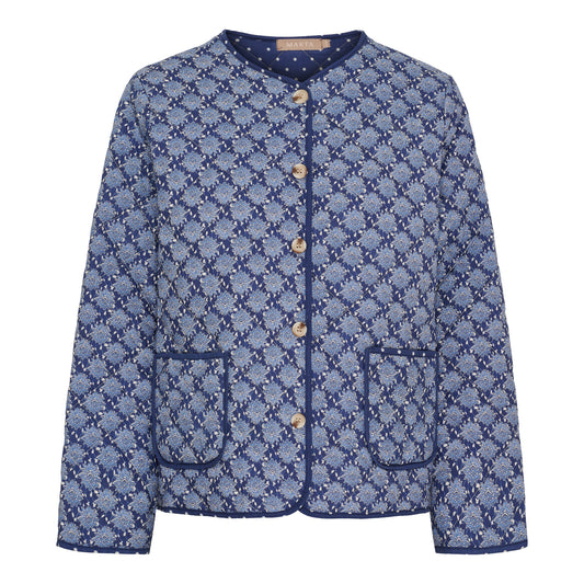  i Blå fra Marta du Château