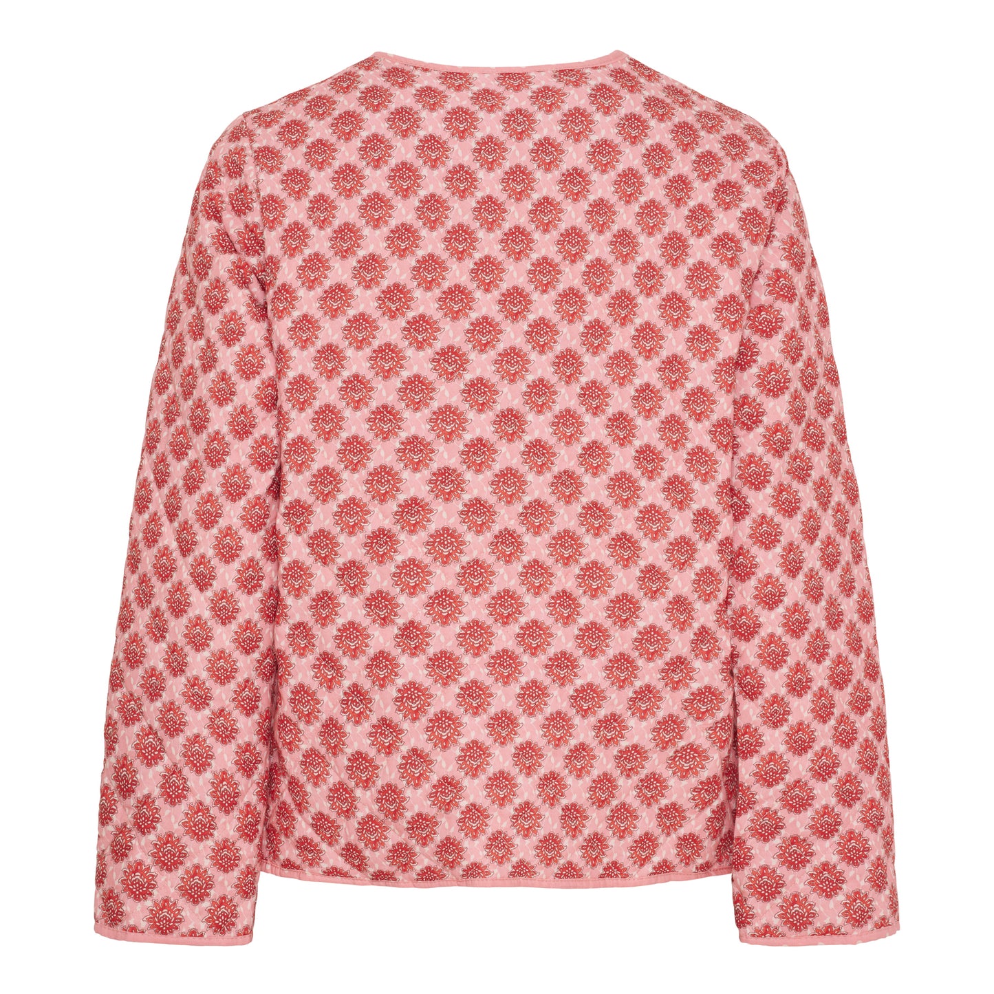 153719 | Marta du Château - Avril Lyserød