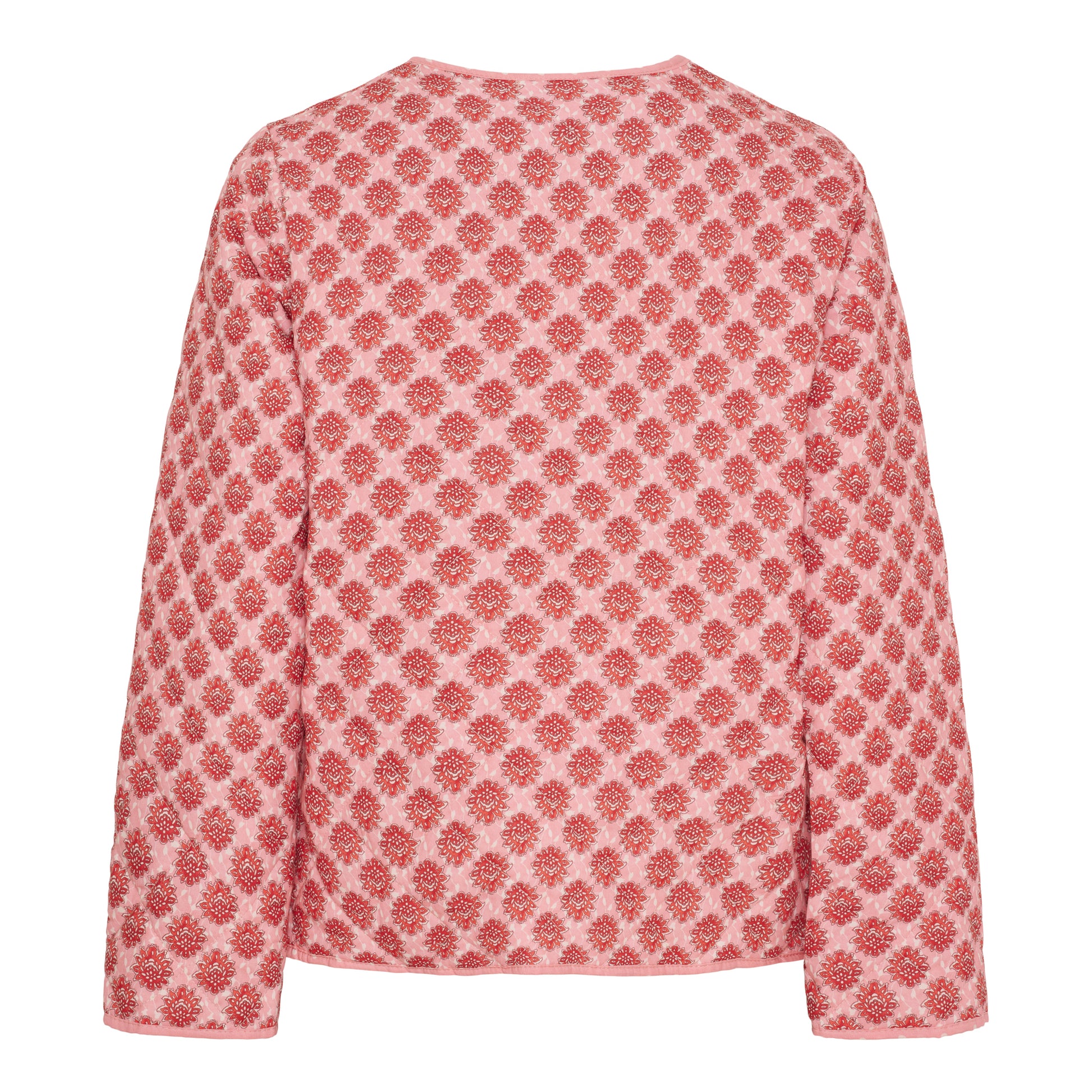 153719 | Marta du Château - Avril Lyserød