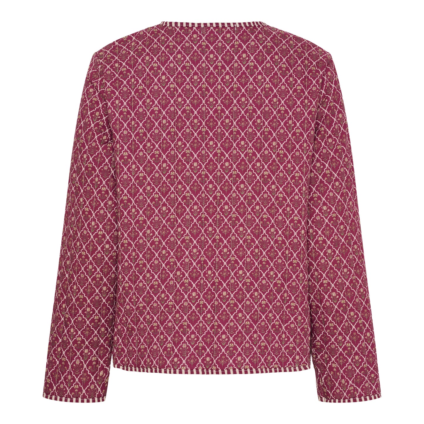 152779 | Marta du Château - Avril Bordeaux