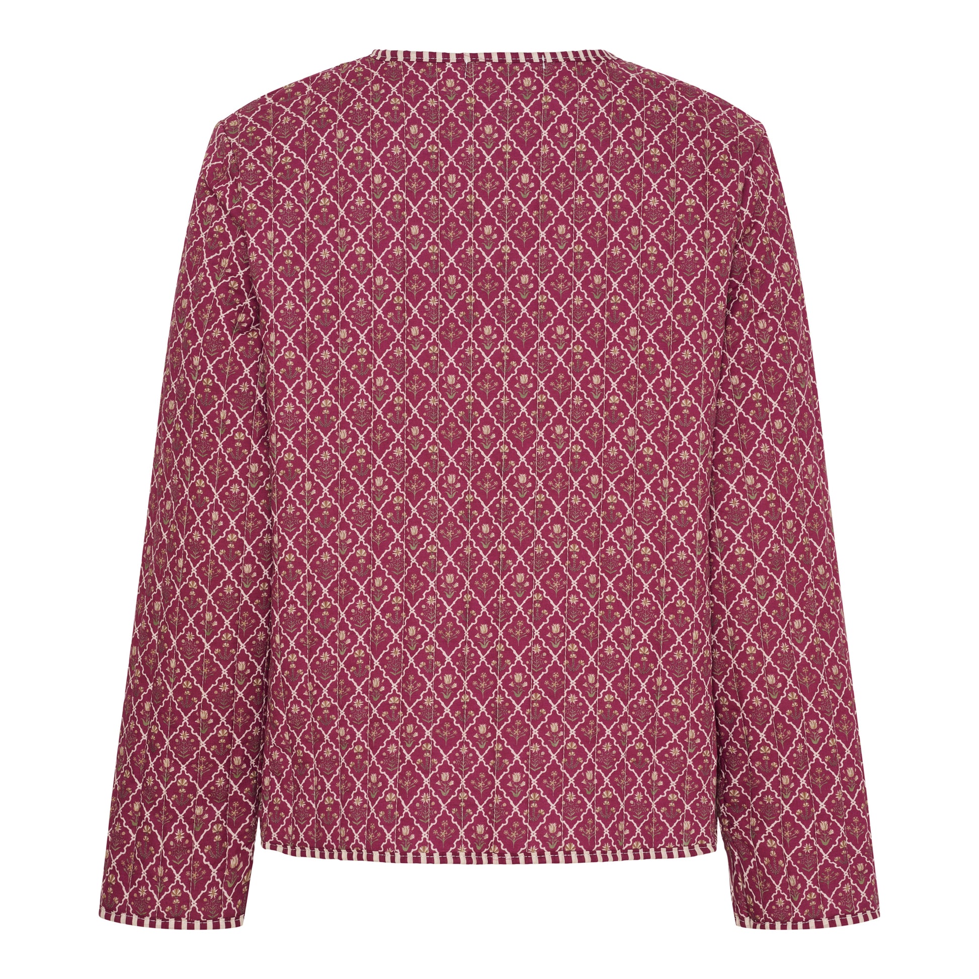 152779 | Marta du Château - Avril Bordeaux