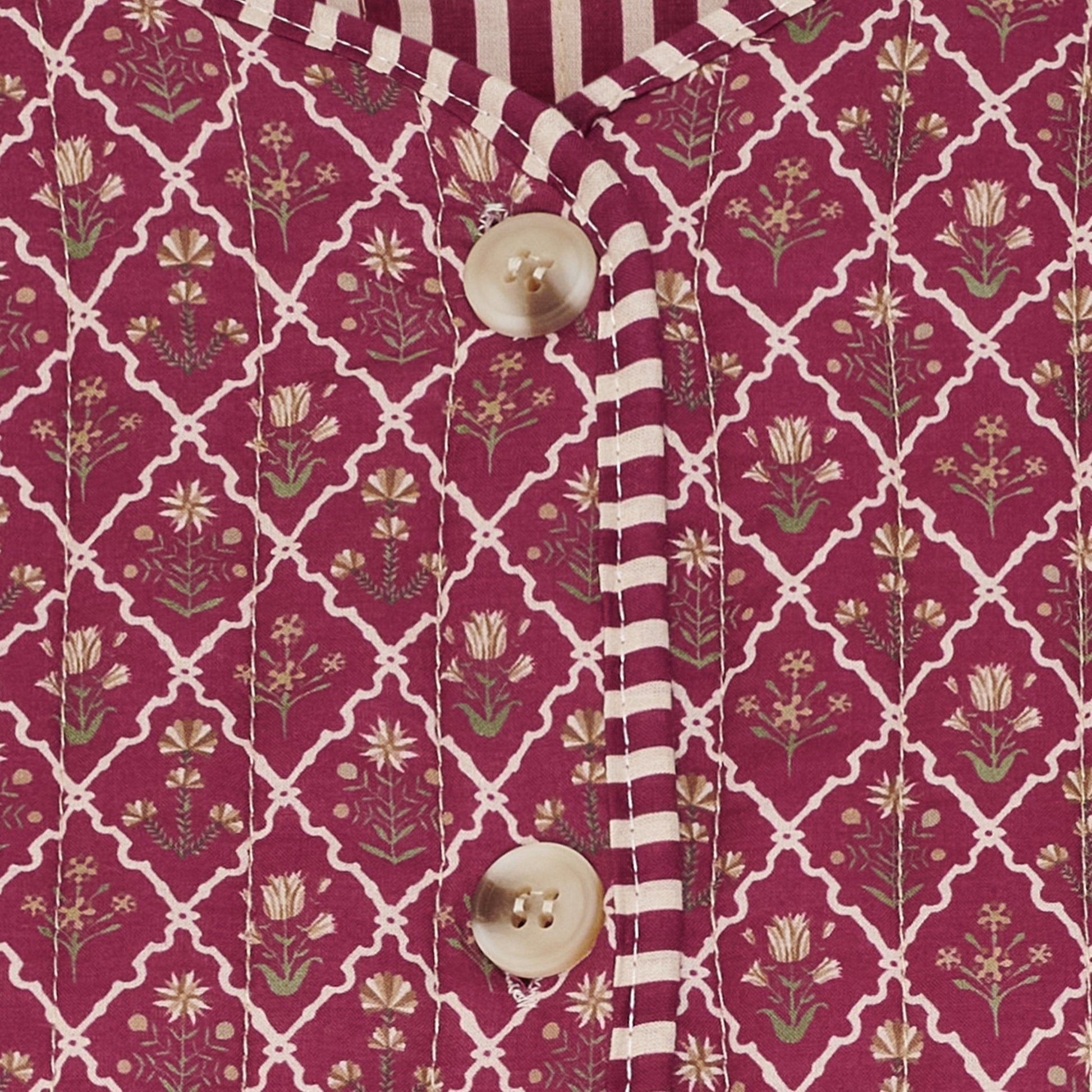 152779 | Marta du Château - Avril Bordeaux