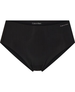  i Sort fra Calvin Klein