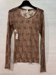 154113 | Imperial - TW91 Brun