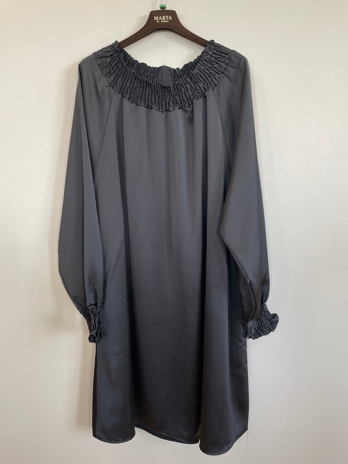 156062 | Marta du Château - Lazise Sort