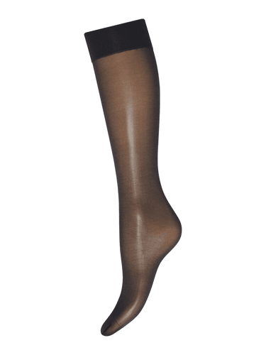 011977 | Wolford - Satin Touch 20 Black W