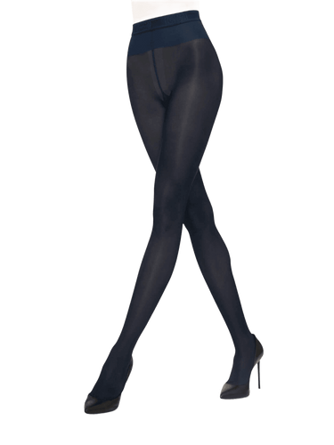 146492 | Wolford - Neon 40 5280 Admiral