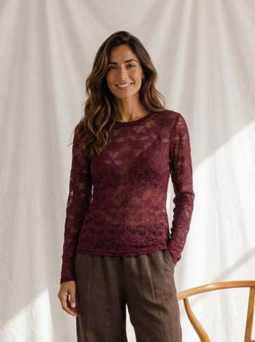 156082 | Marta du Château - MDCPrimula Bordeaux