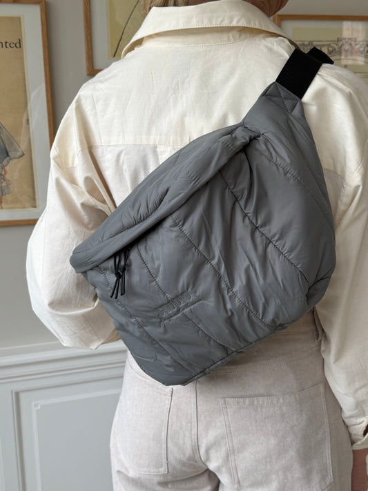  i Grøn fra Kopenhaken