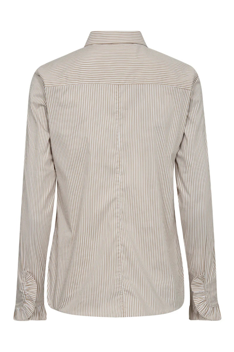 153270 | MOS MOSH - Mattie Lysebrun