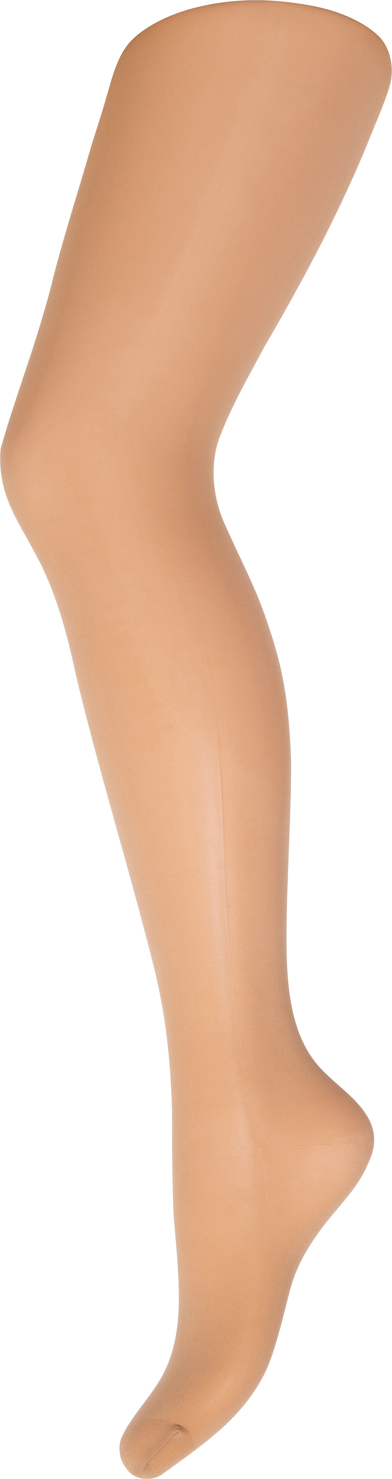 136676 | Decoy - Tights Run-resestant Pudder