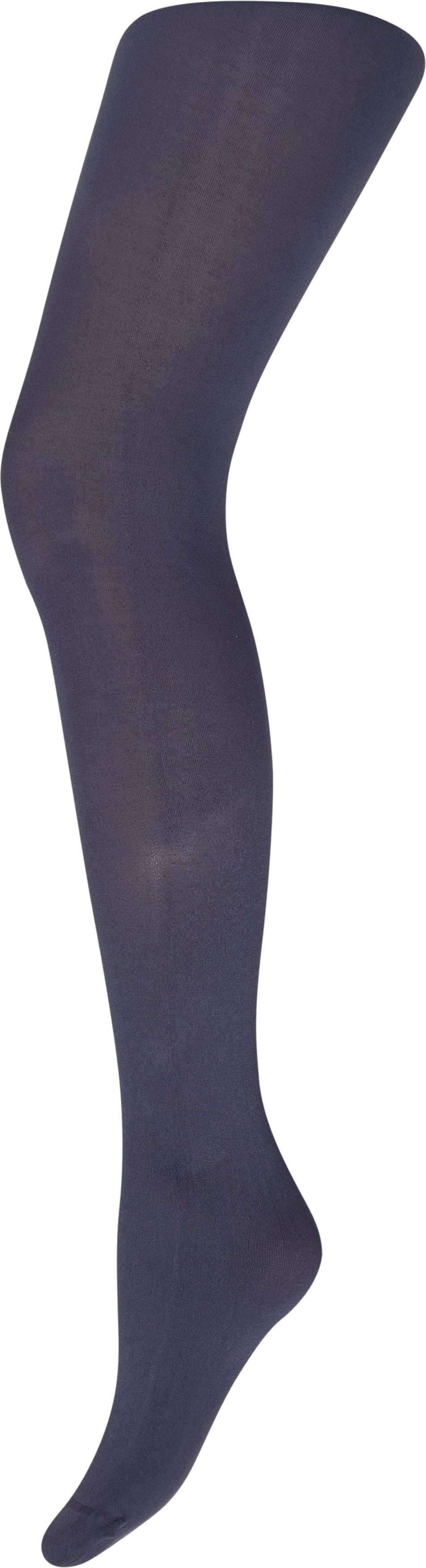 155966 | Decoy - Microfiber 60D Blå