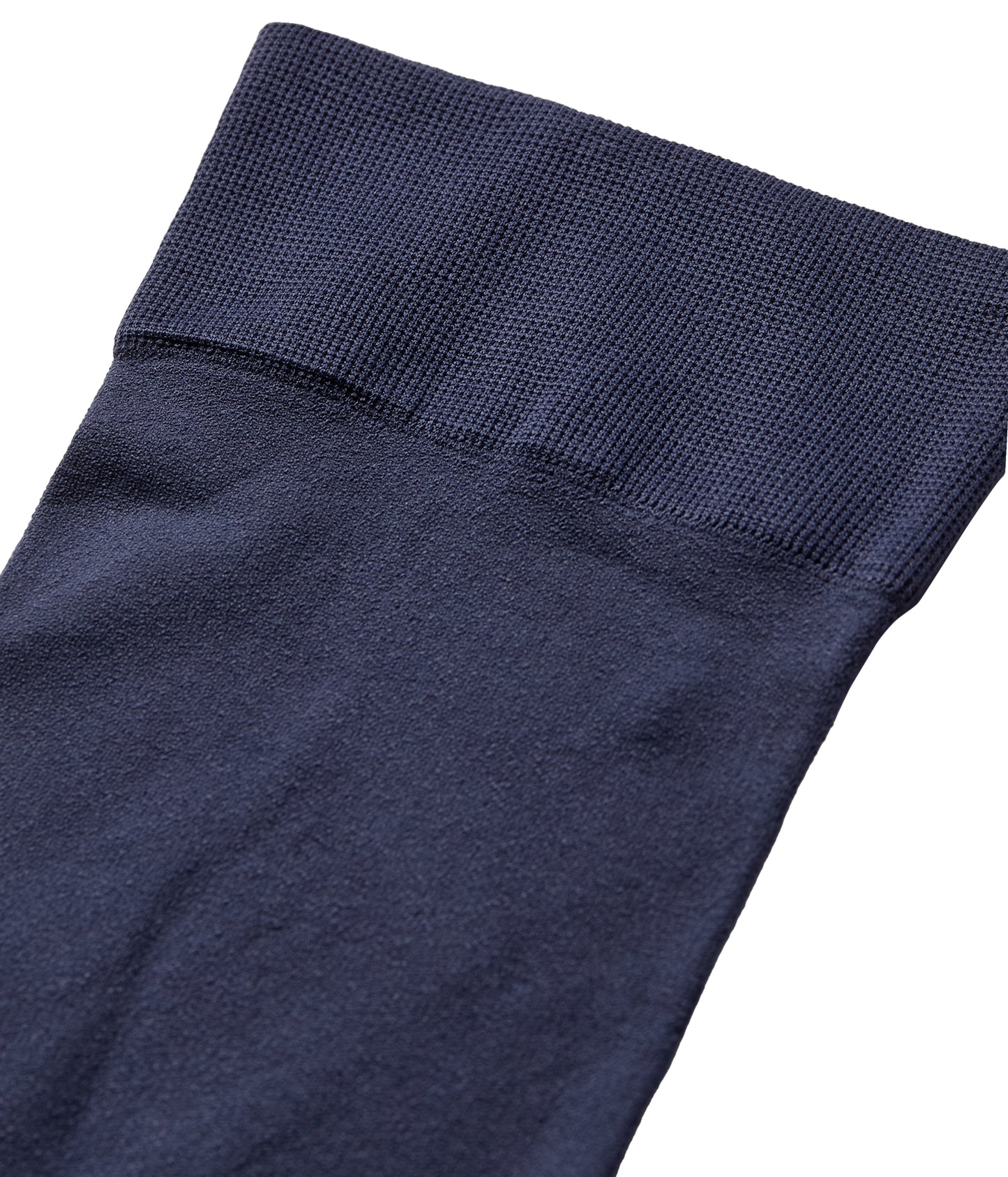 155966 | Decoy - Microfiber 60D Blå