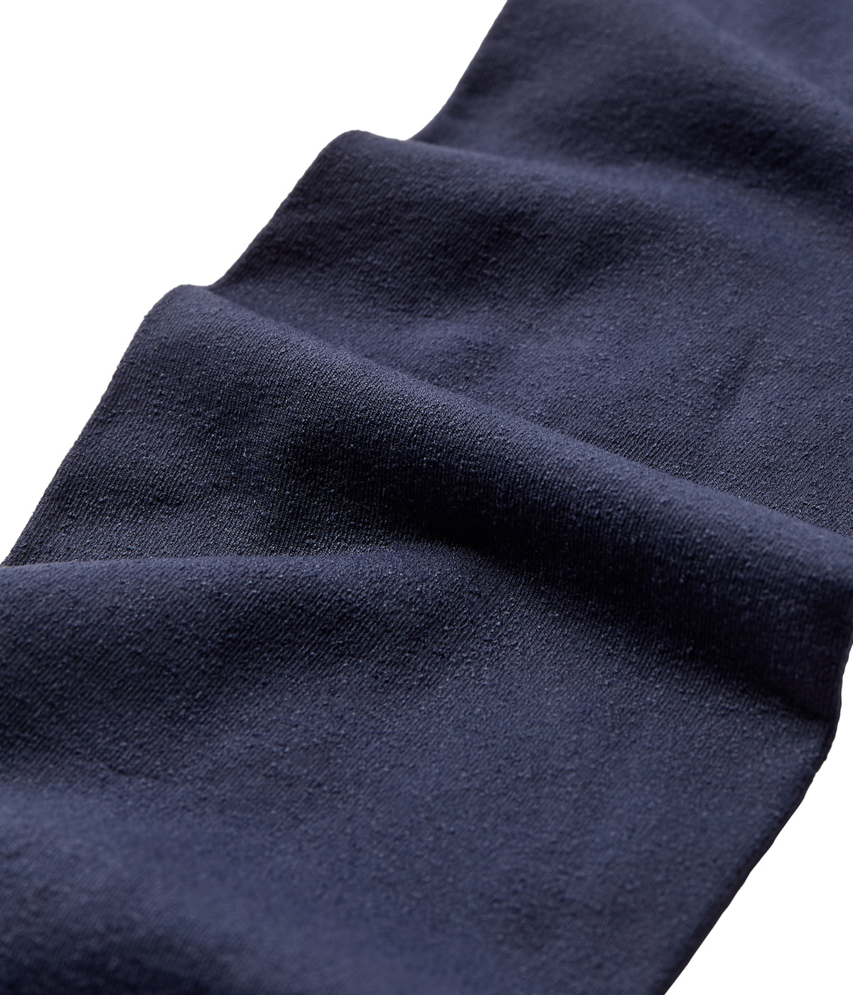 155966 | Decoy - Microfiber 60D Blå