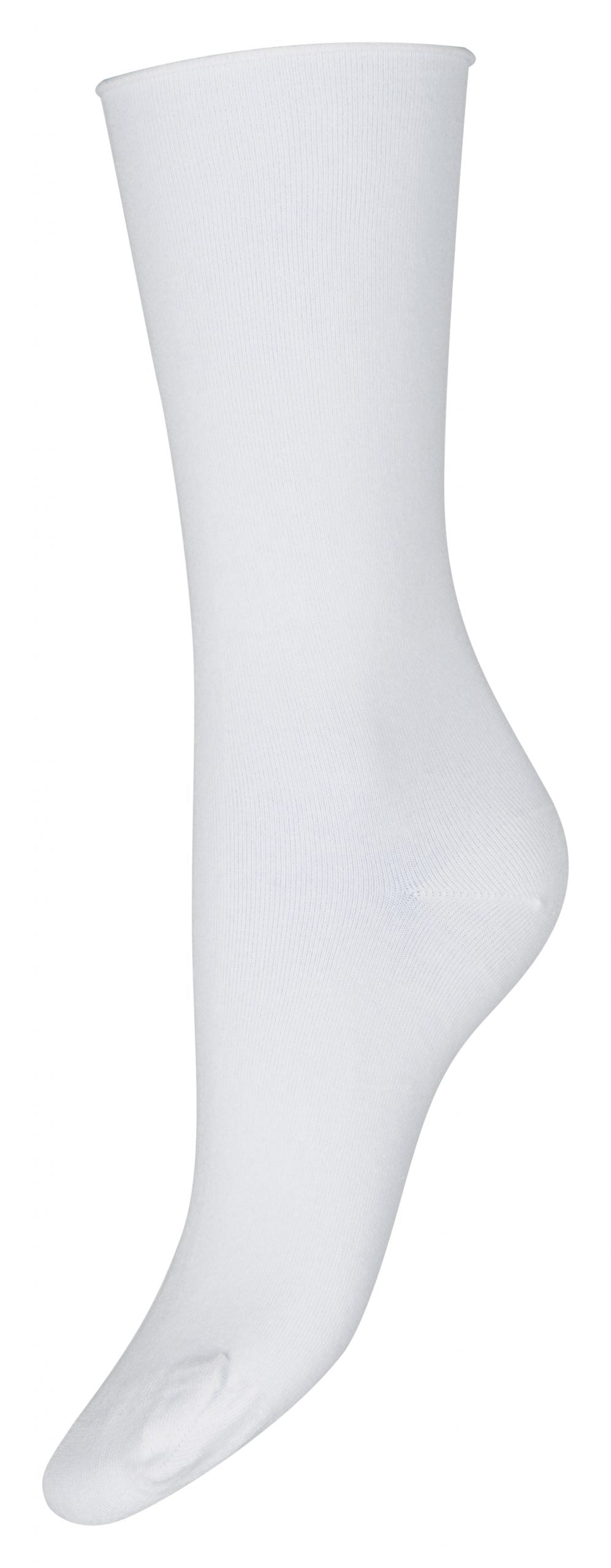 125156 | Decoy - 20245 1200 Hvid.