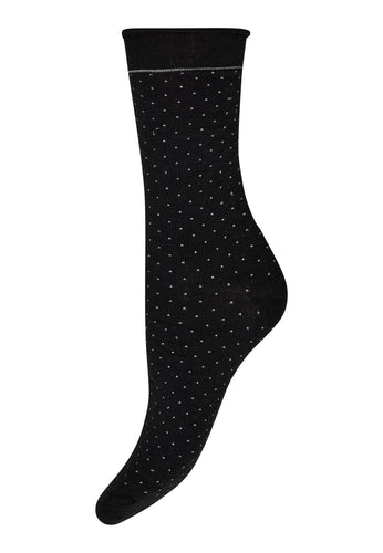 152641 | Decoy - Fine Knit Cotton Sort