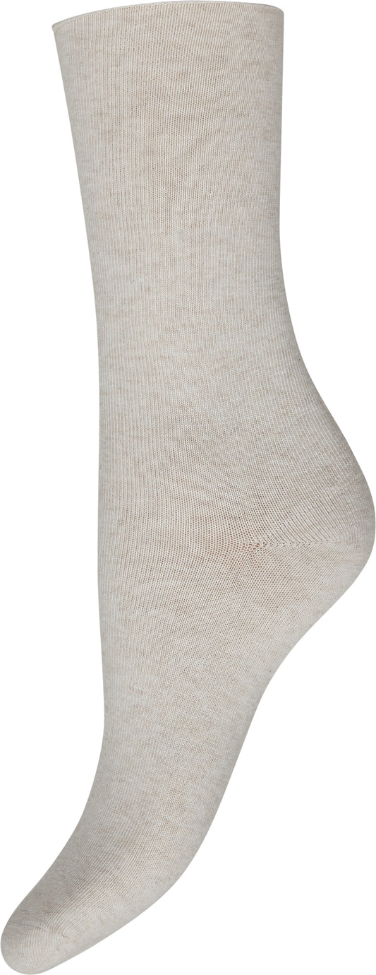  i Off white fra Decoy