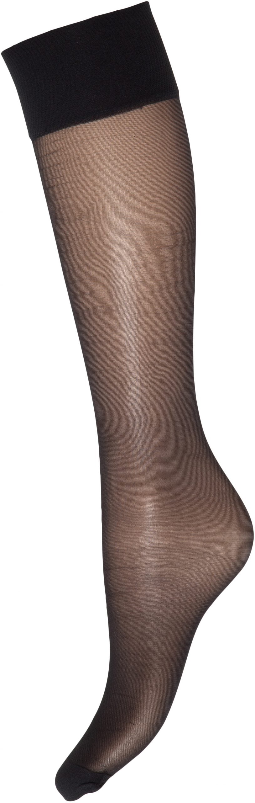 116055 | Decoy - Decoy Sort.