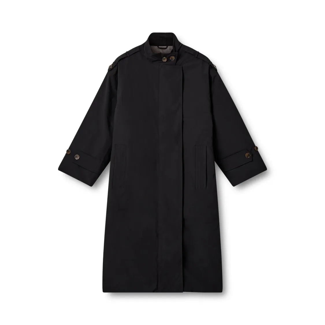 152531 | Kopenhaken - Studio Oily Sort