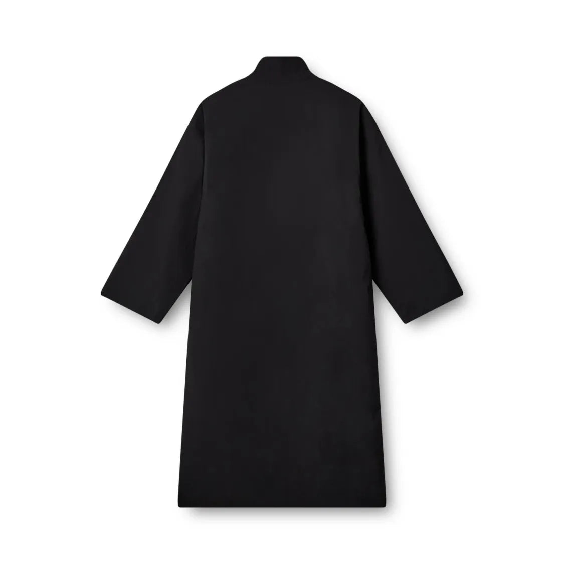 152531 | Kopenhaken - Studio Oily Sort