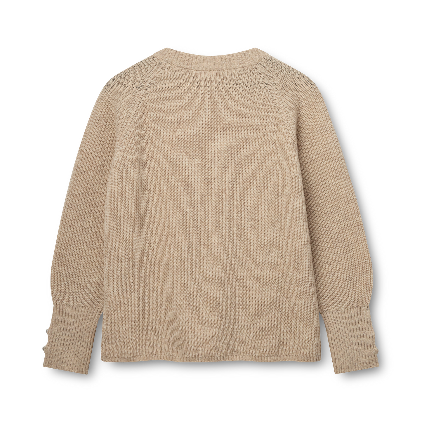 152108 | Kopenhaken - Johanne Sand