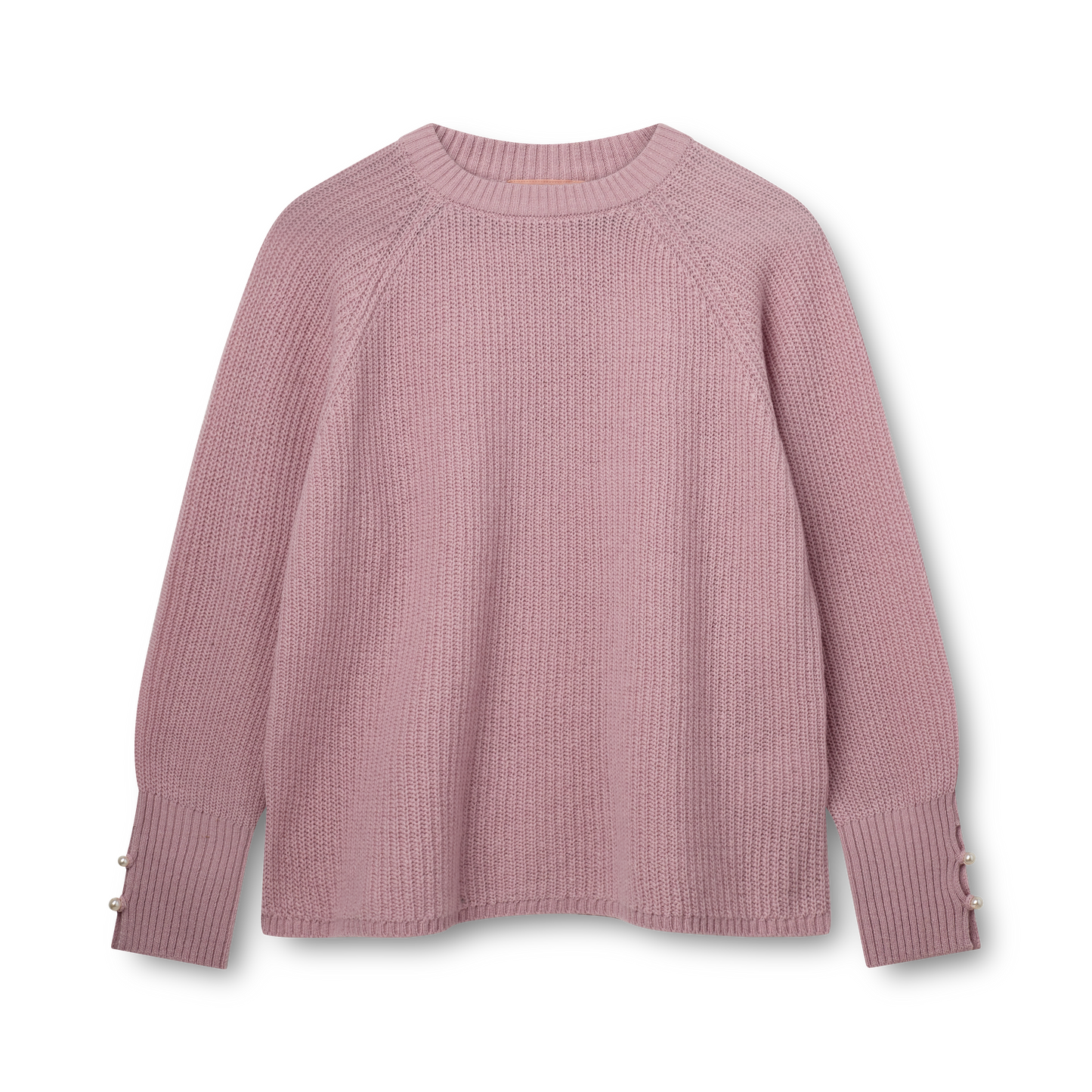 152106 | Kopenhaken - Johanne Gammelrosa