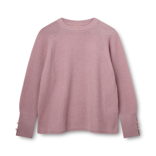 152106 | Kopenhaken - Johanne Gammelrosa