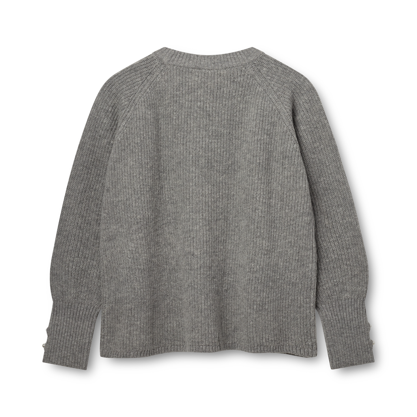 152107 | Kopenhaken - Johanne Lysegrå