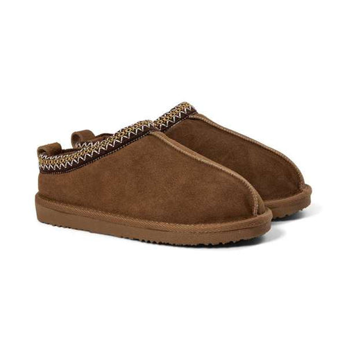 152433 | Kopenhaken - Sif Camel