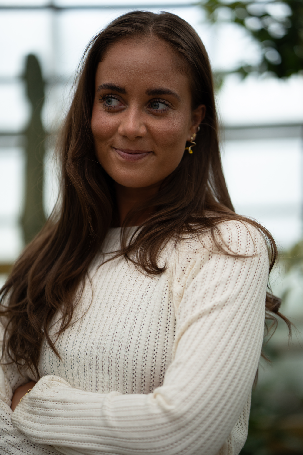 152104 | Kopenhaken - Joelle Blå