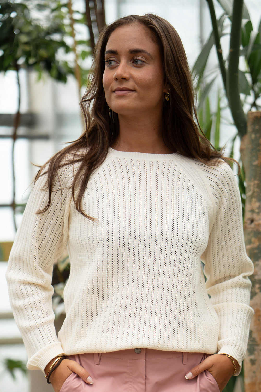 152104 | Kopenhaken - Joelle Blå