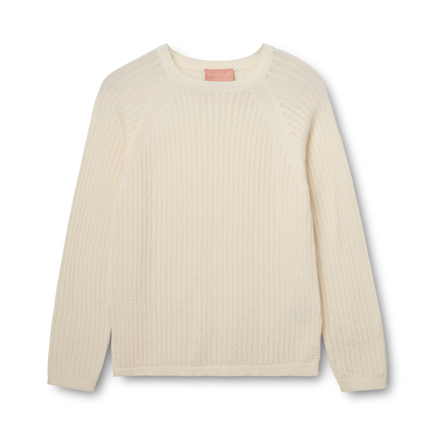 152104 | Kopenhaken - Joelle Blå