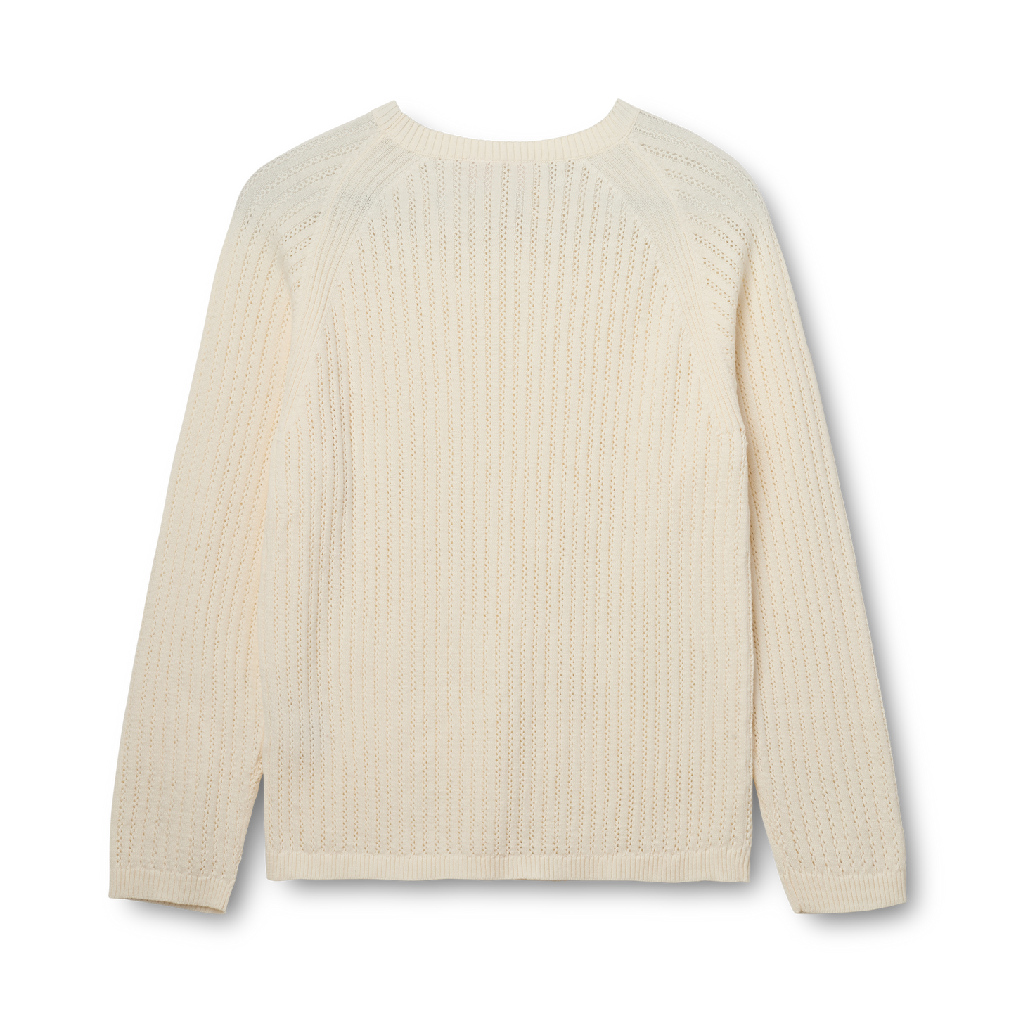 152104 | Kopenhaken - Joelle Blå