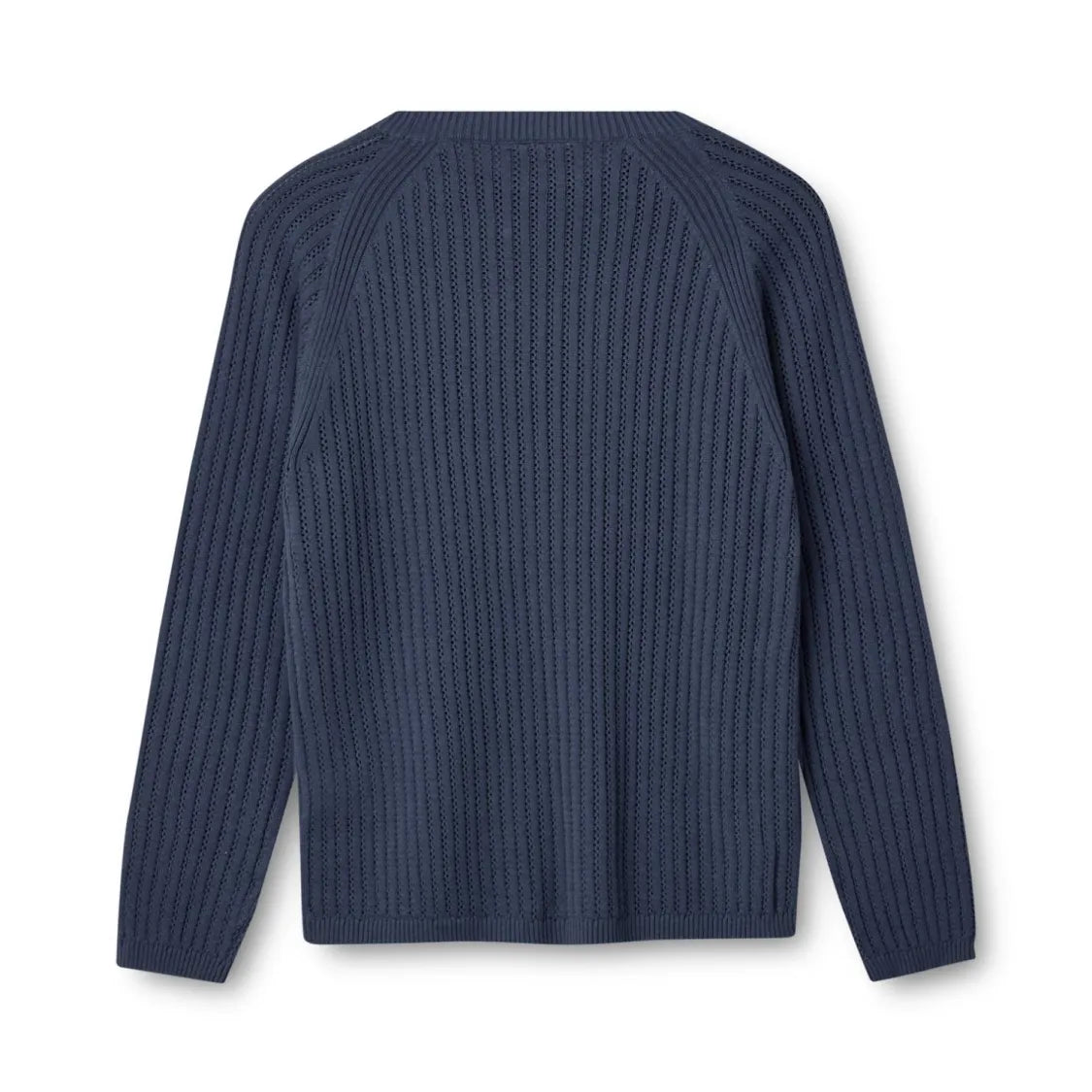 152104 | Kopenhaken - Joelle Blå