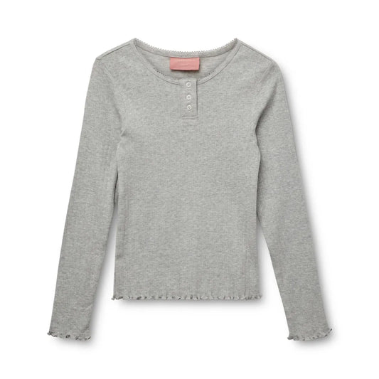  i Lysegrå fra Kopenhaken