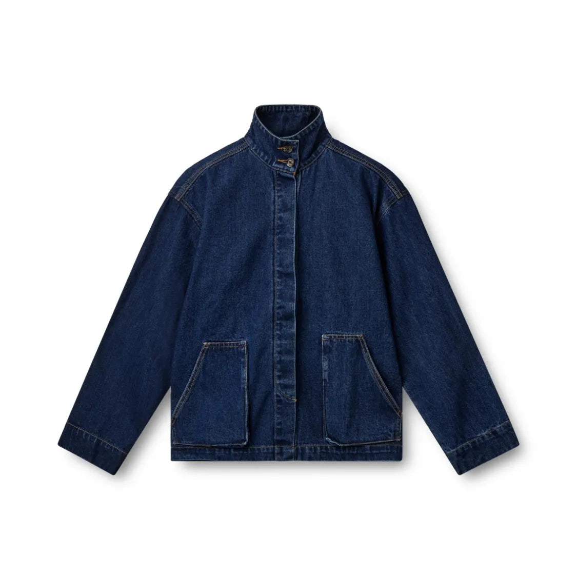 152262 | Kopenhaken - Cinta Denim