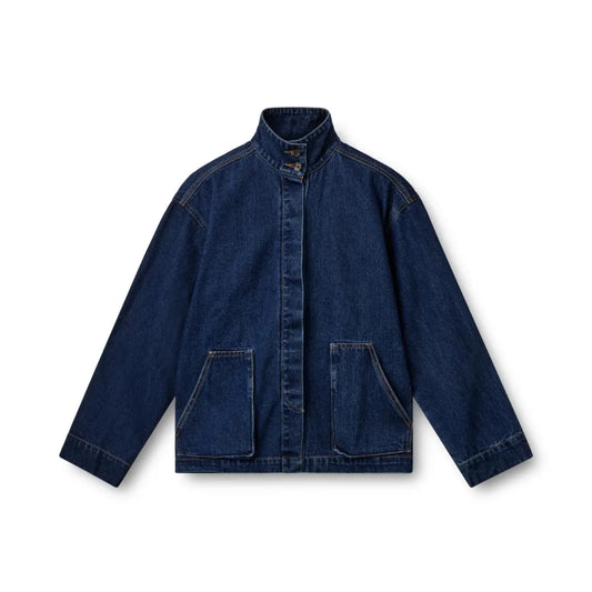  i Denim fra Kopenhaken