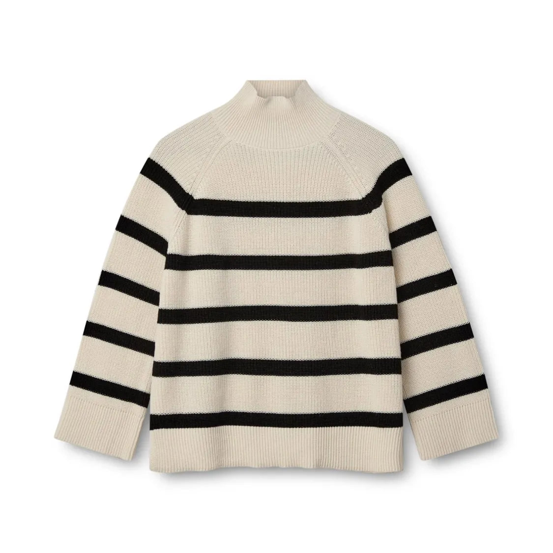 152105 | Kopenhaken - Nut Off white