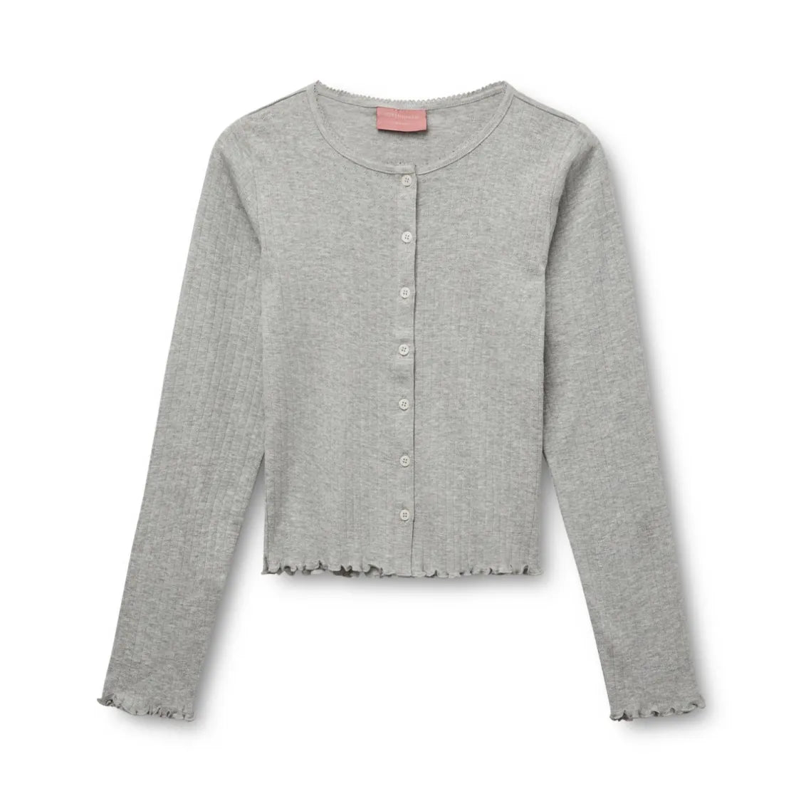 154492 | Kopenhaken - Soft Grå