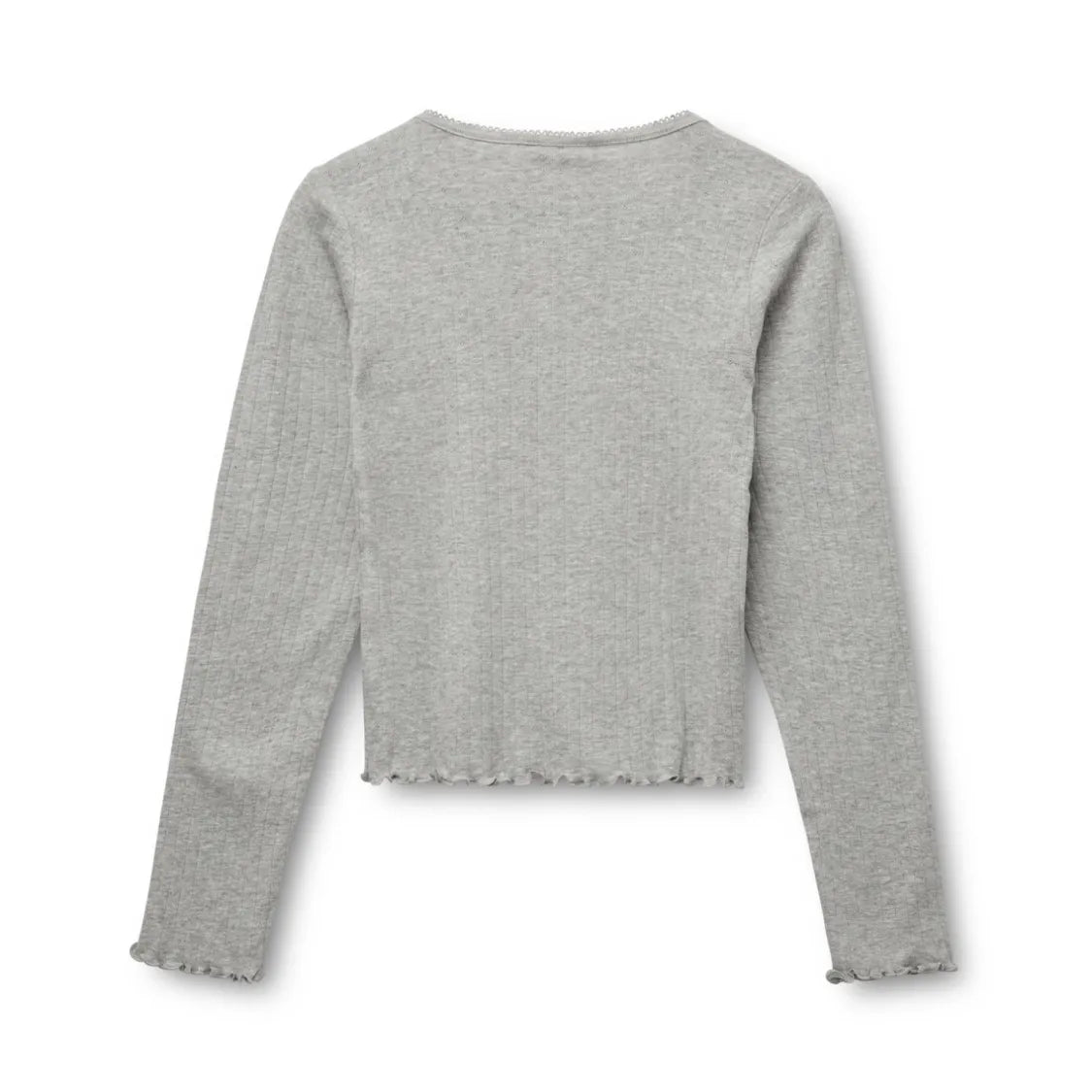 154492 | Kopenhaken - Soft Grå