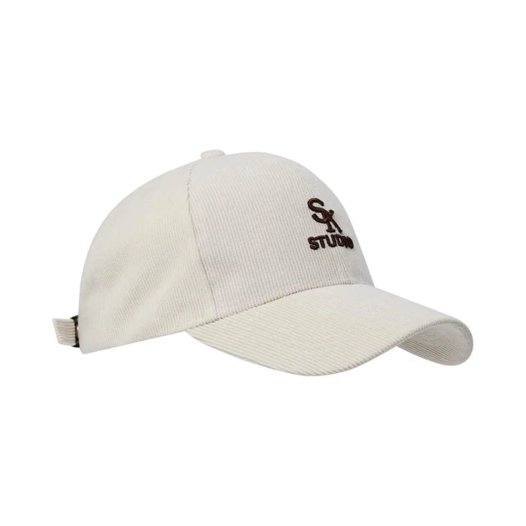 152111 | Kopenhaken - Studio Cap Sand