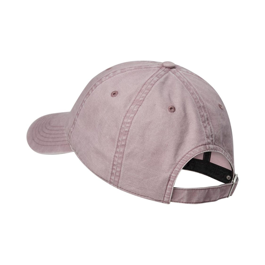 155551 | Kopenhaken - Sunday cap Rosa