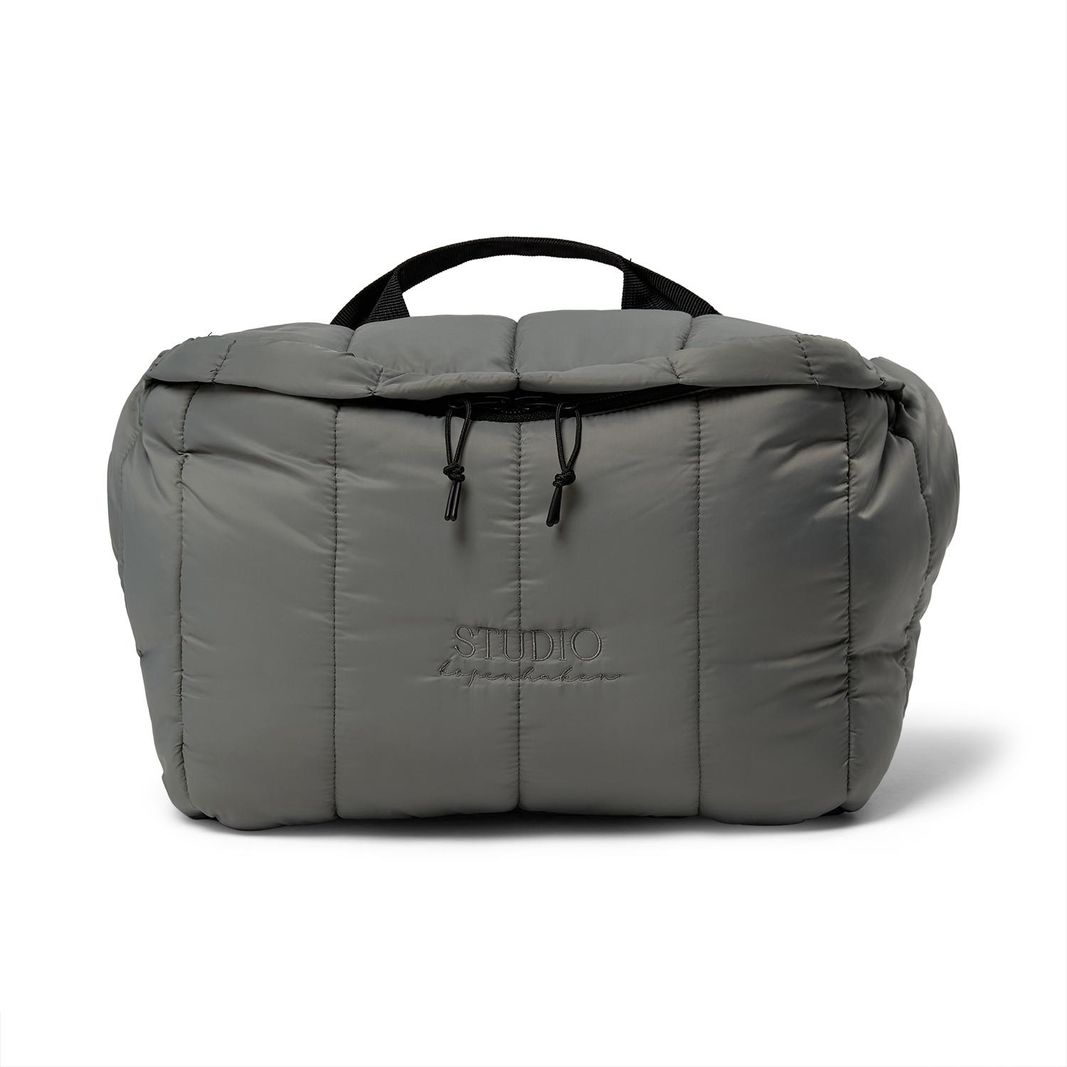 154401 | Kopenhaken - Tilda Grøn