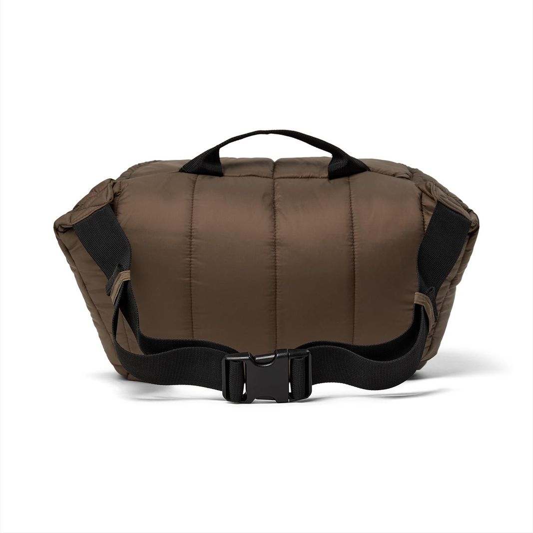 154400 | Kopenhaken - Tilda Brun