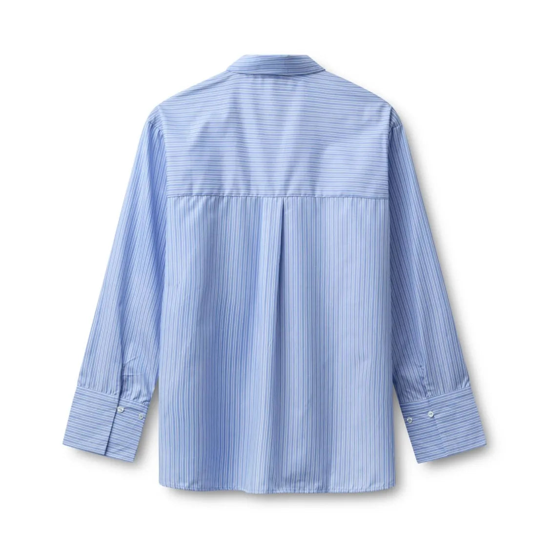 154229 | Kopenhaken - Henne Blå